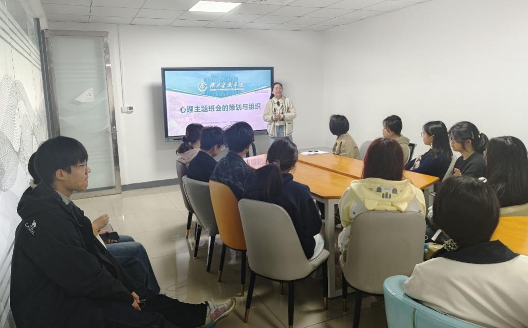 英国上市公司365