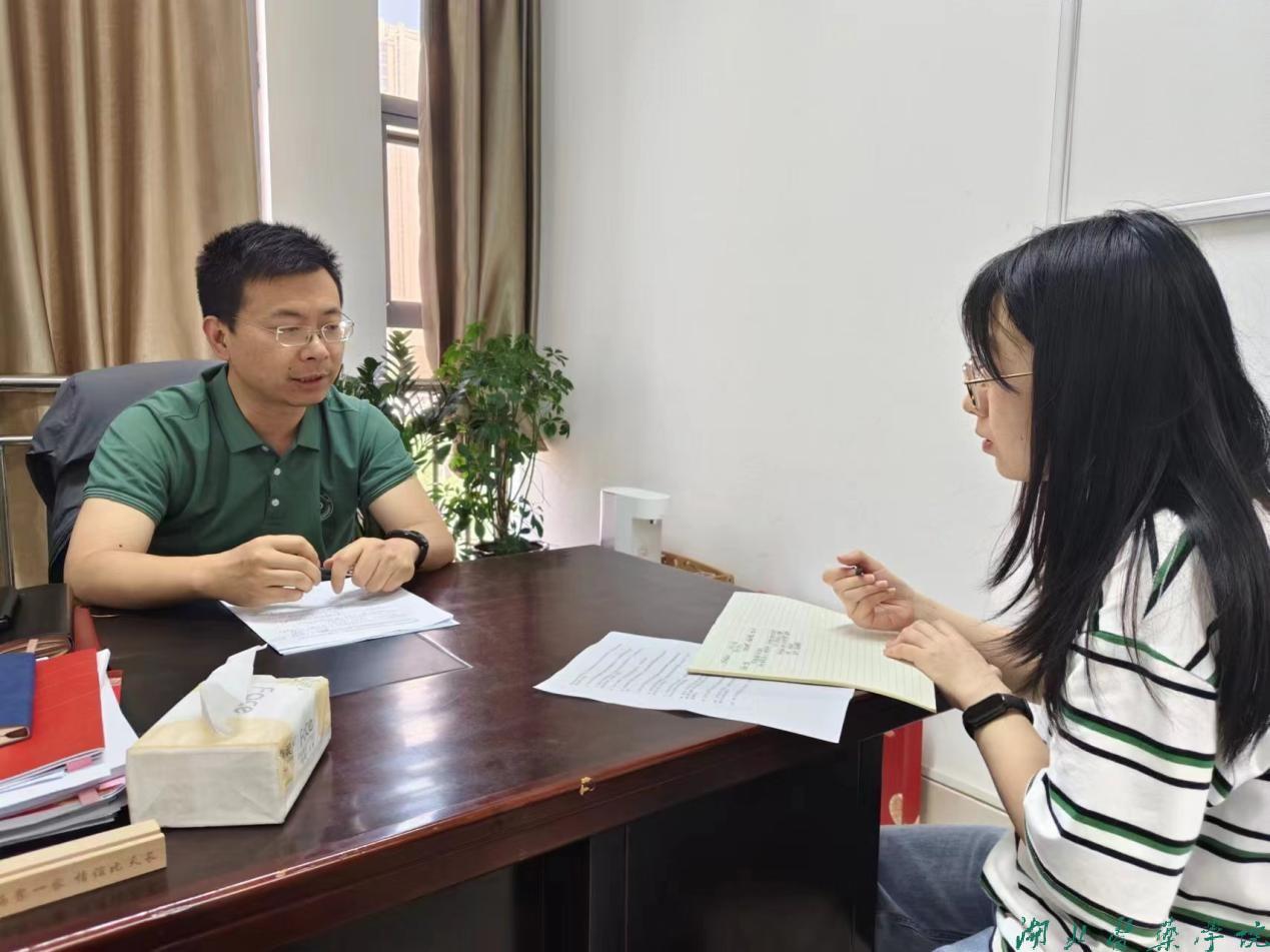 英国上市公司365