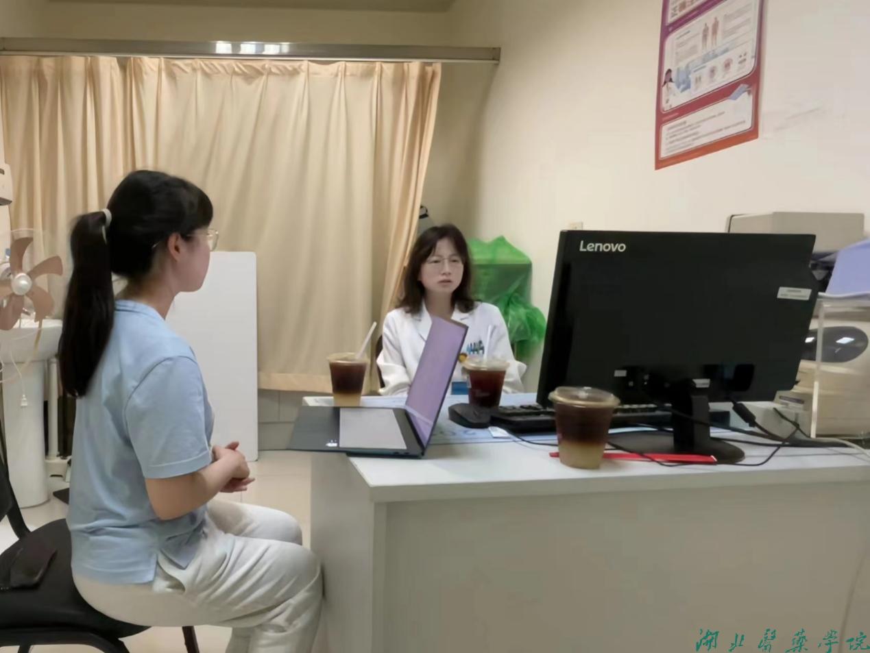 英国上市公司365