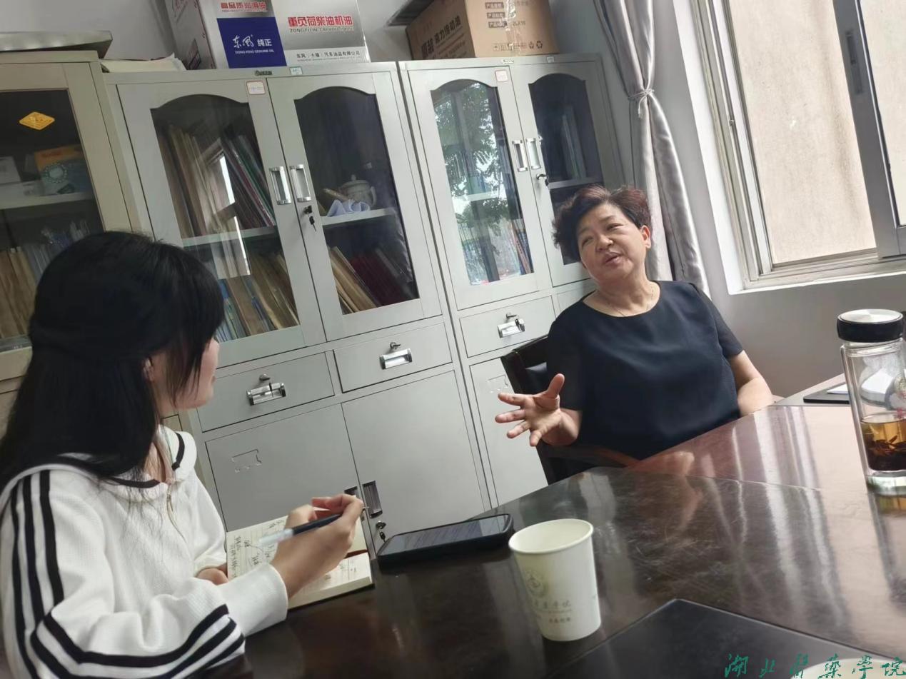 英国上市公司365