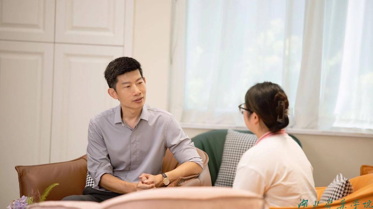 英国上市公司365