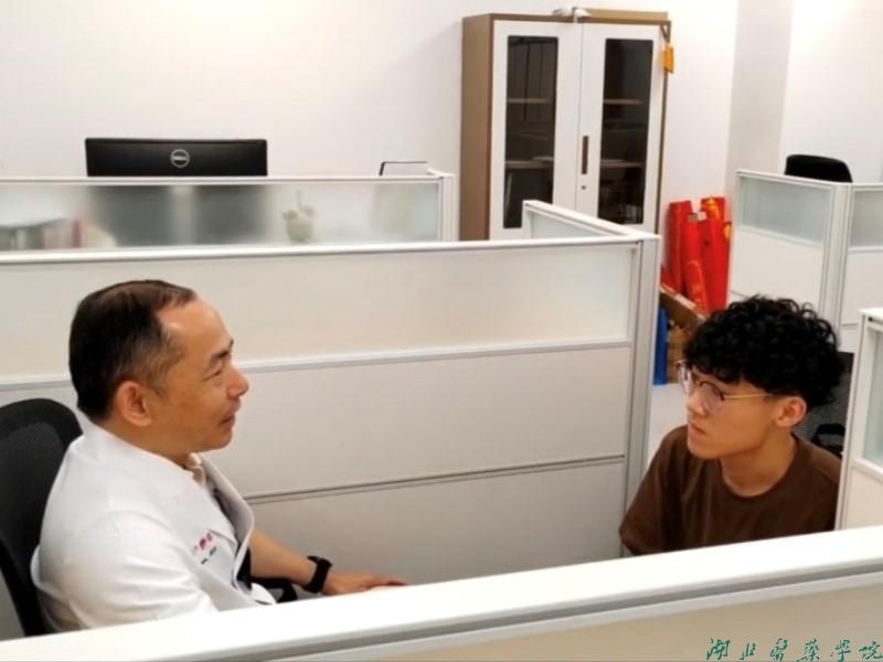 英国上市公司365