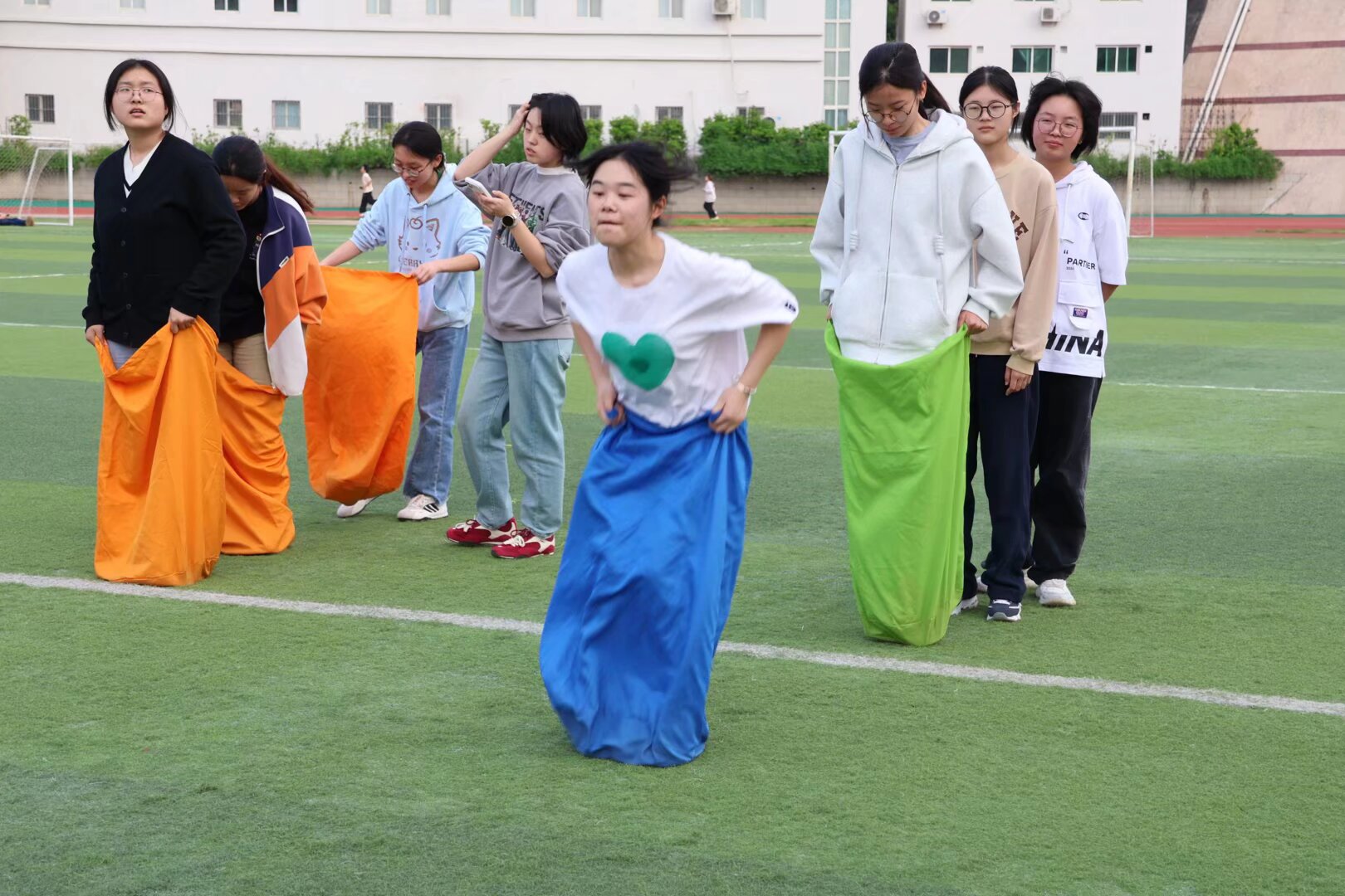 英国上市公司365