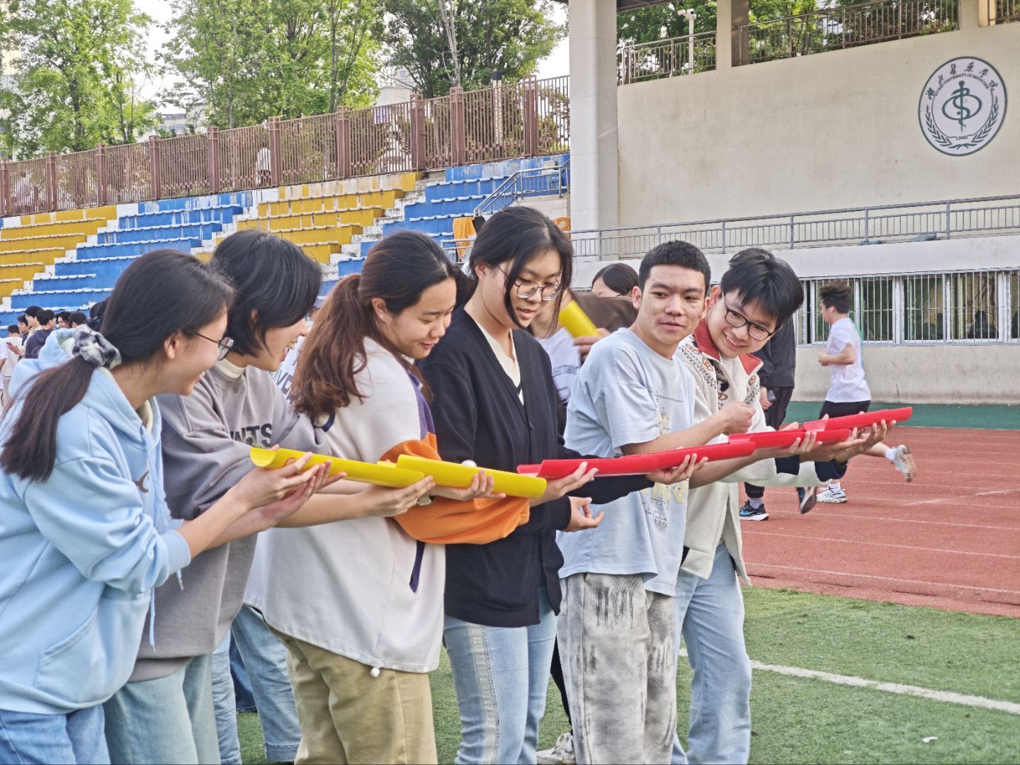 英国上市公司365