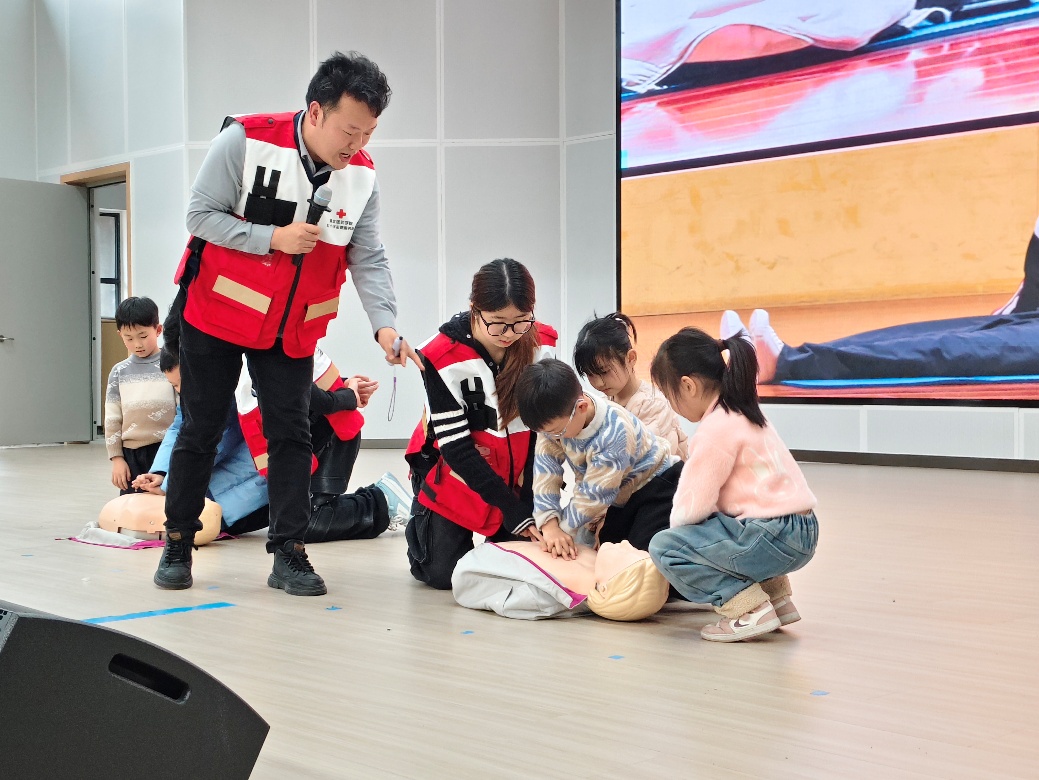 英国上市公司365