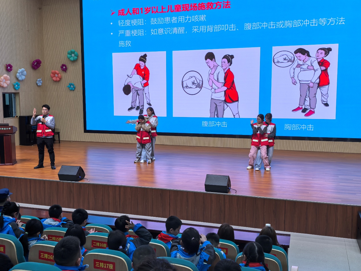 英国上市公司365