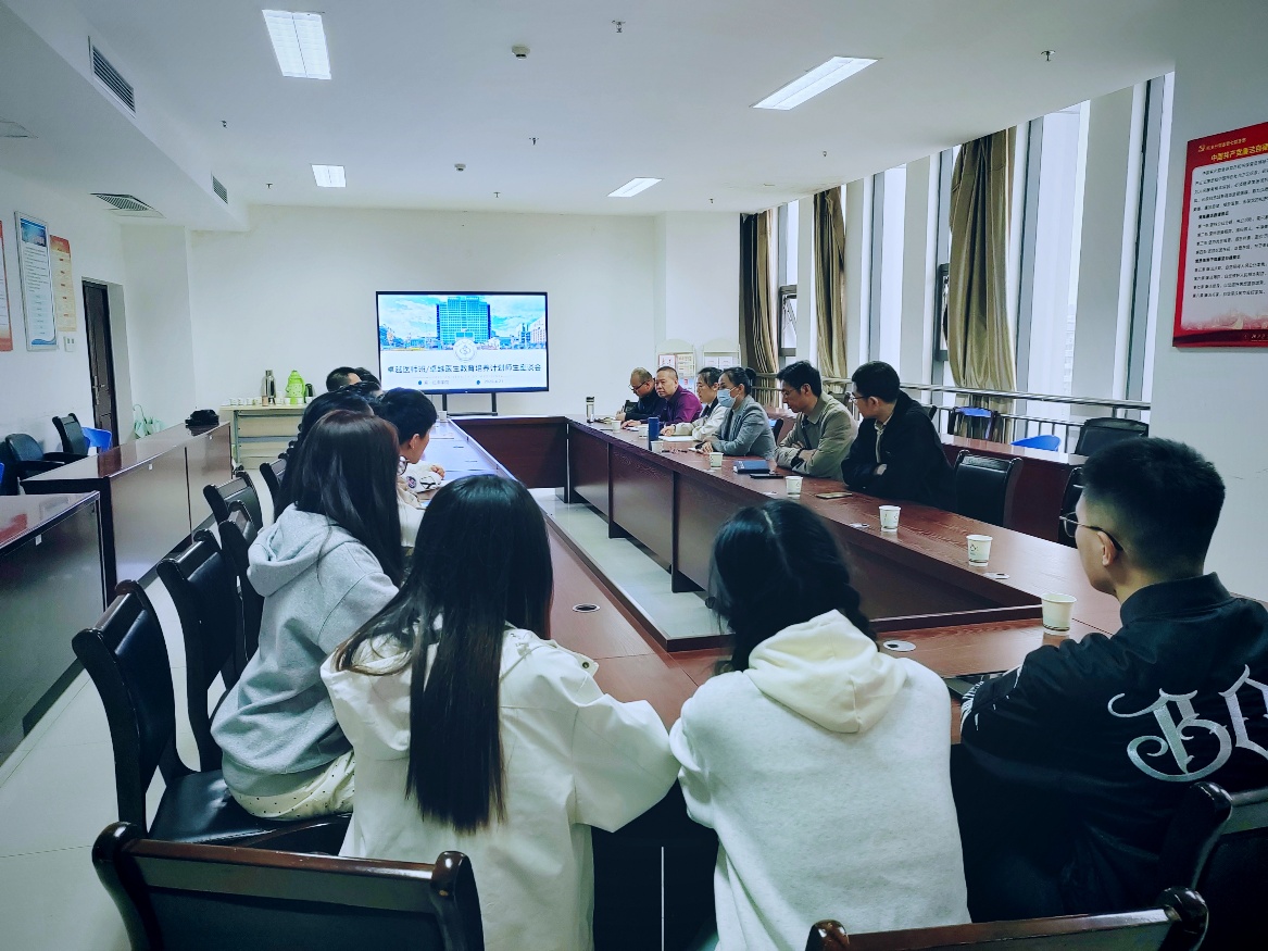 英国上市公司365