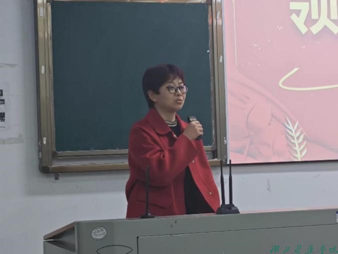 英国上市公司365