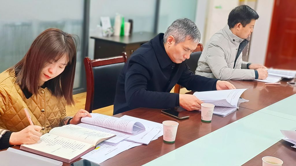 英国上市公司365