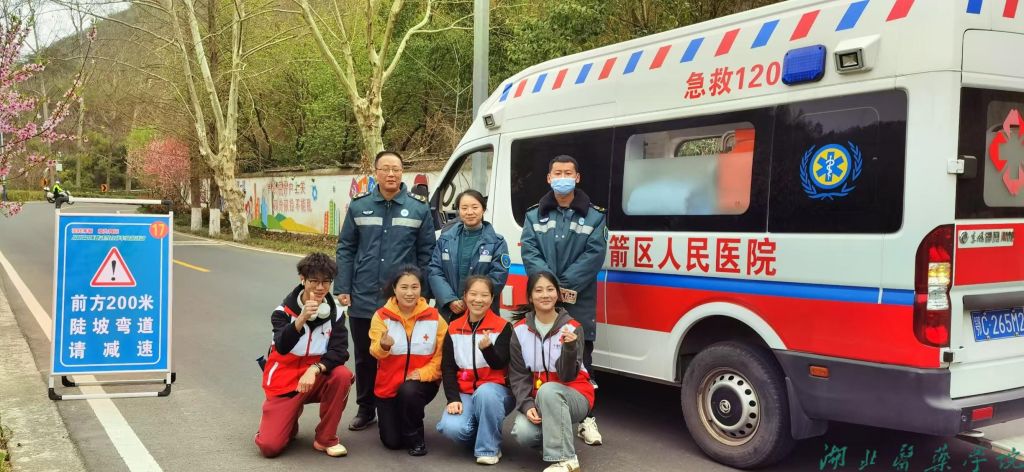 英国上市公司365