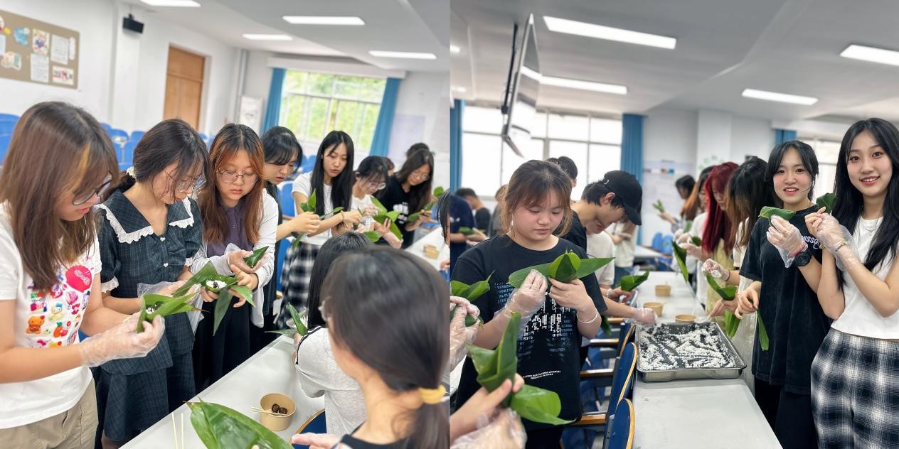 英国上市公司365