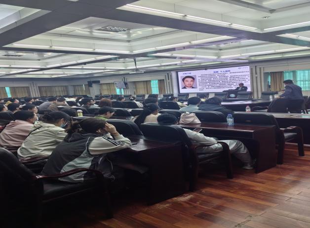 英国上市公司365