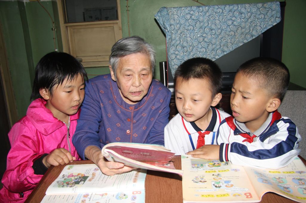 英国上市公司365