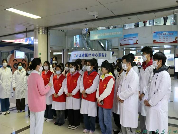 英国上市公司365