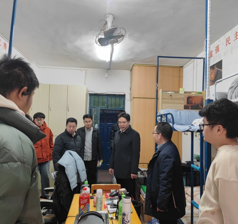 英国上市公司365