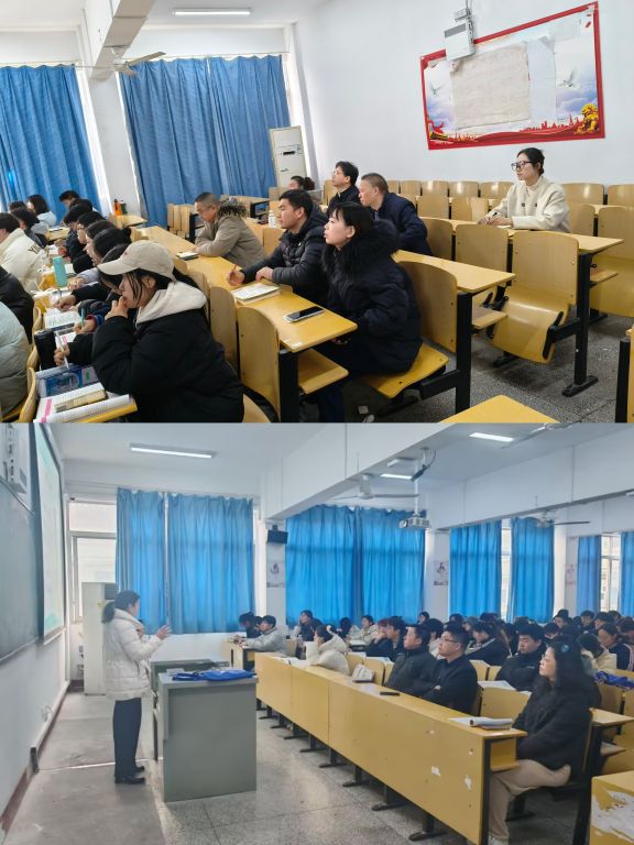 英国上市公司365