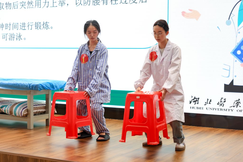 英国上市公司365