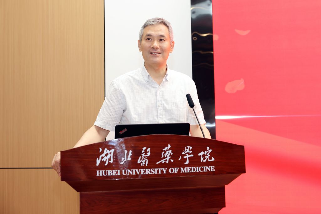 英国上市公司365