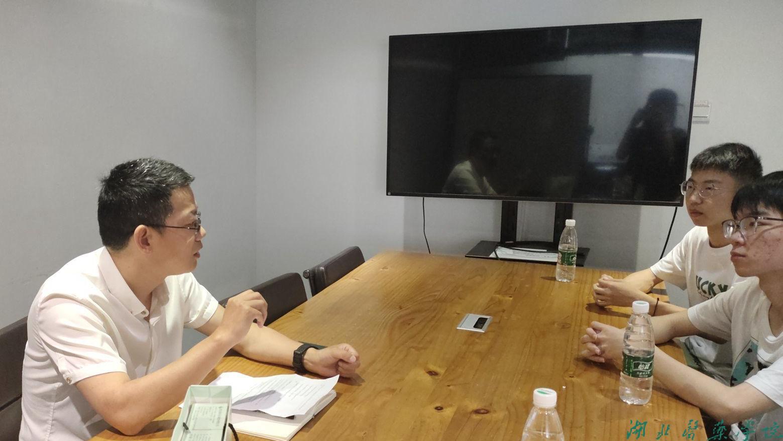 英国上市公司365