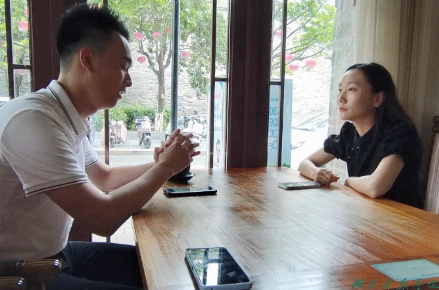 英国上市公司365