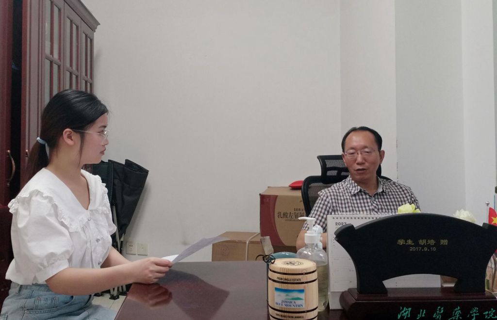 英国上市公司365