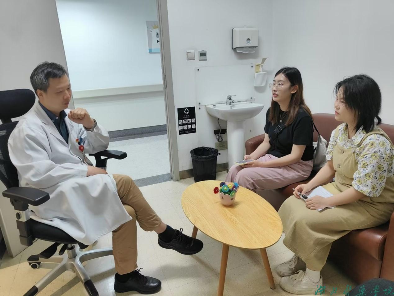 英国上市公司365