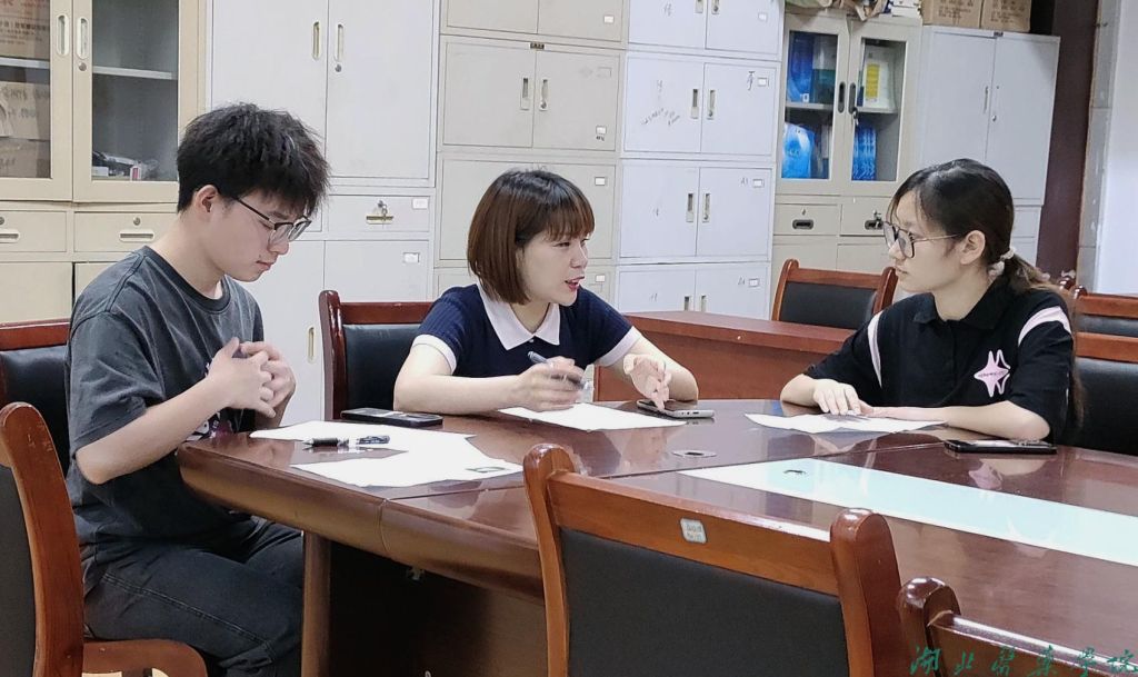 英国上市公司365