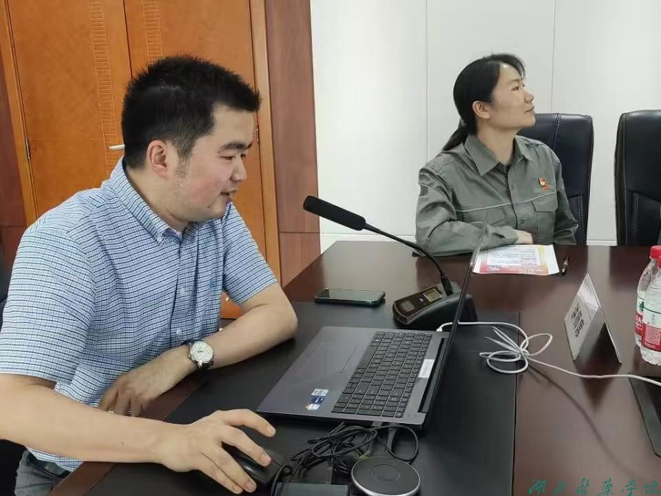 英国上市公司365